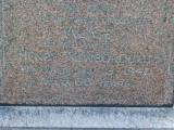 image of grave number 492767